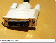 DVI DVI