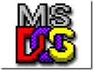 Come usare i giochi DOS su Windows 7, Vista e XP