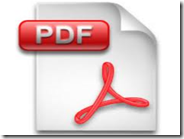 Come creare, modificare e sbloccare documenti PDF – 3 trucchi per farlo