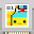 Bitti Rush - Bitti Cubbi Download on Windows