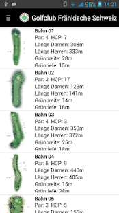 How to install Golfclub Fränkische Schweiz 3.4 unlimited apk for laptop