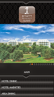 How to download Hyatt Hill Country Resort 1.1 mod apk for pc