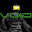 Void Download on Windows
