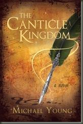 The Canticle Kingdom_2x3
