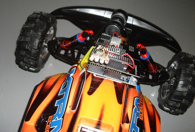 [Completed CrashDuino Front Mounted 2[2].jpg]