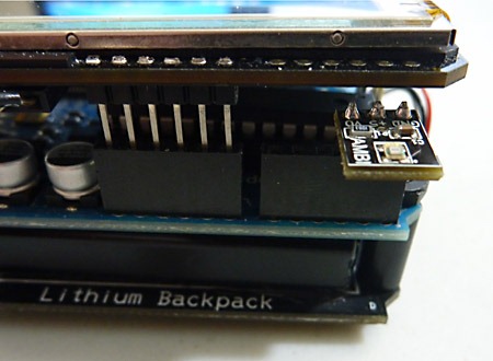 [TouchShield Slide Light Sensor mounted on Arduino[3].jpg]