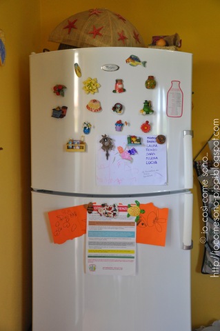 [il mio frigorifero[3].jpg]