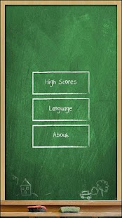 Lastest Hangman / Spanzuratoare APK