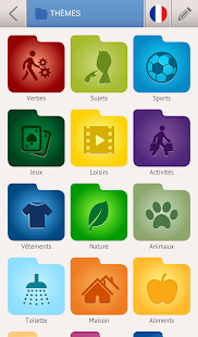 Lastest Talk Different APK