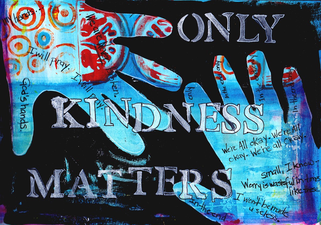 [kindness10-09[6].jpg]