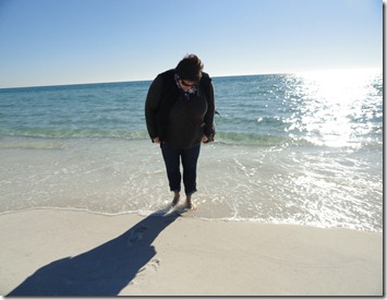 seaside, january2011,beth 139