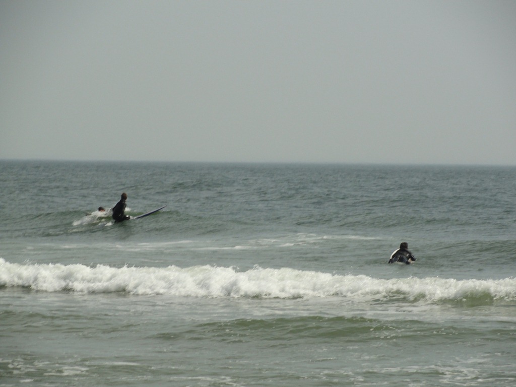 [virginia beach 2011 032[4].jpg]