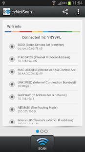 ezNetScan(圖1)-速報App