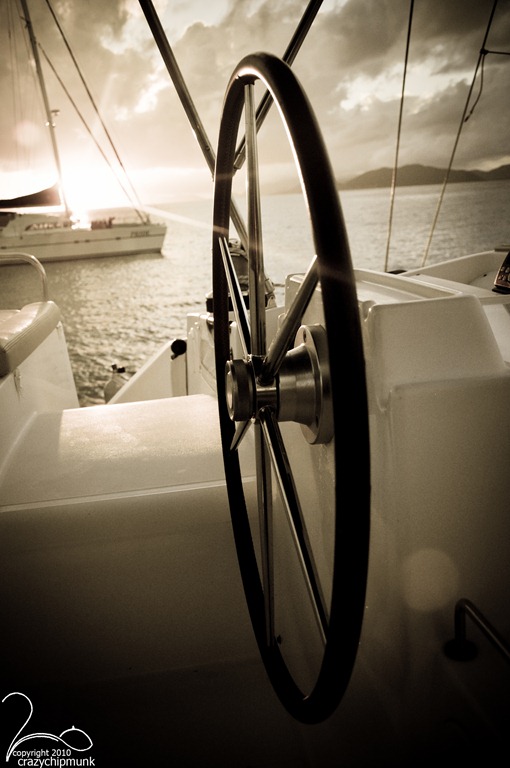 [Wheel at Sunset[3].jpg]