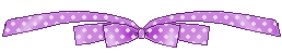 br19%20c%C3%B3pia.png