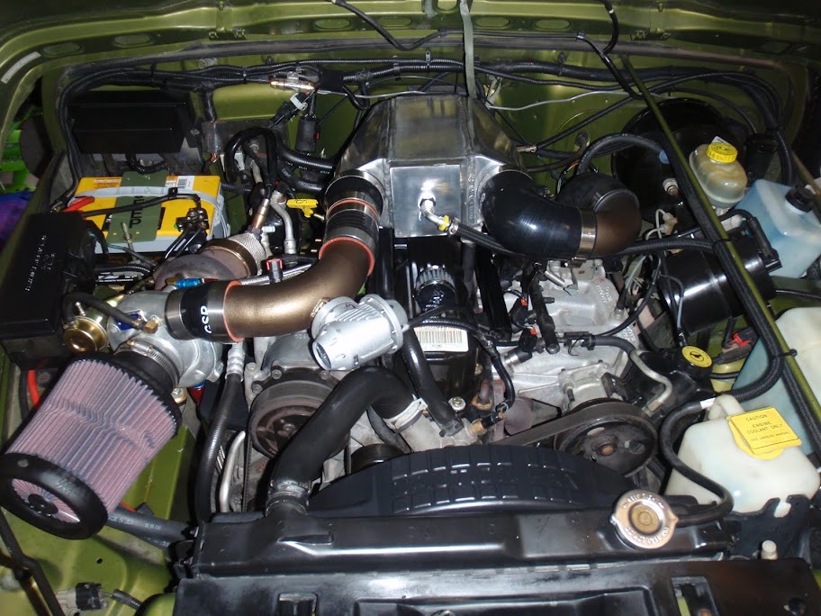 turbo-tj-jeep-enthusiast-forums