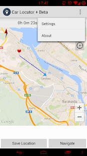 How to mod Car locator + Beta lastet apk for pc