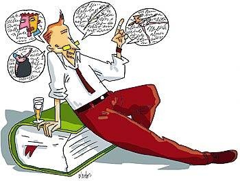 [clip_image002[4].jpg]