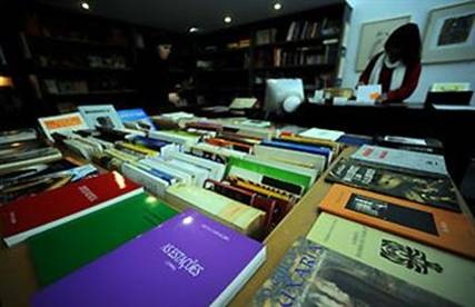 [clip_image0026.jpg]