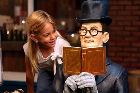 [clip_image002[6].jpg]