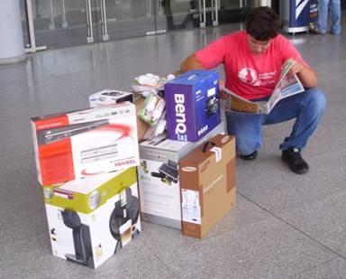 [clip_image004[4].jpg]