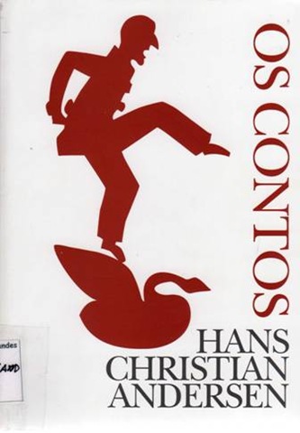 [clip_image002[5].jpg]