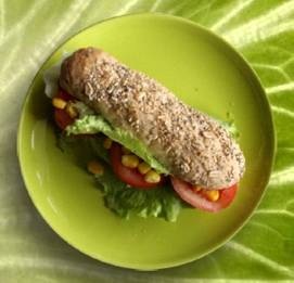 [clip_image00284.jpg]