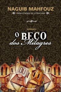 [clip_image001[5].jpg]