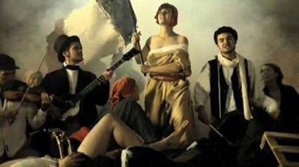 [clip_image002[4].jpg]