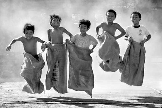 [clip_image002[4].jpg]