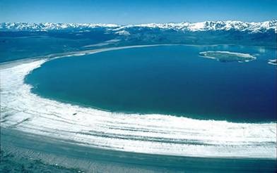 [clip_image003[1].jpg]