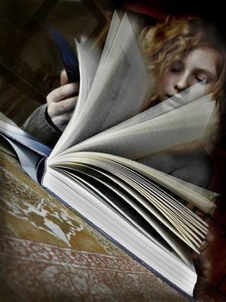 [clip_image0025.jpg]