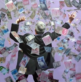 [clip_image001[3].jpg]