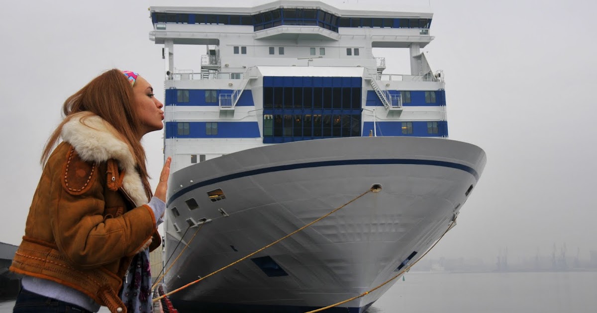 мини самоходный паром. катер пилигрим 7500. паром сп 9 бодайбо. автопилот для лодки.