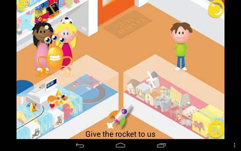 Pronouns With Splingo(圖6)-速報App
