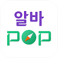 Alvaro Pop Apk