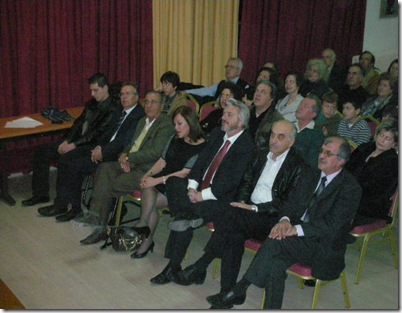 Συναυλία 5-3-2011 017