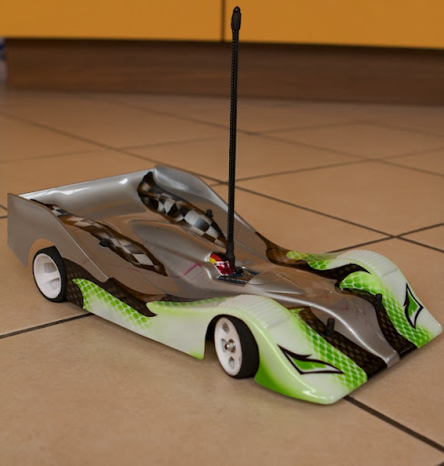 pan-car%20sleeve%20%20002.jpg