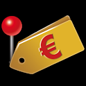 Pocket Projet logo