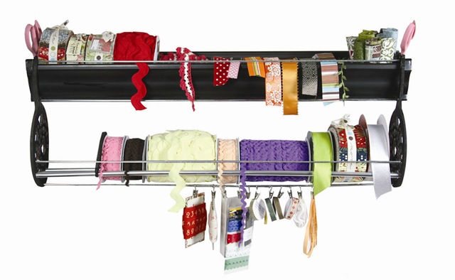 [Ribbon Organizer Attachment[3].jpg]