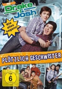 [Drake and Josh[5].jpg]
