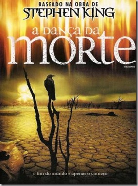 A Dança da Morte