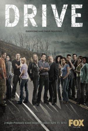 [Drive[13].jpg]