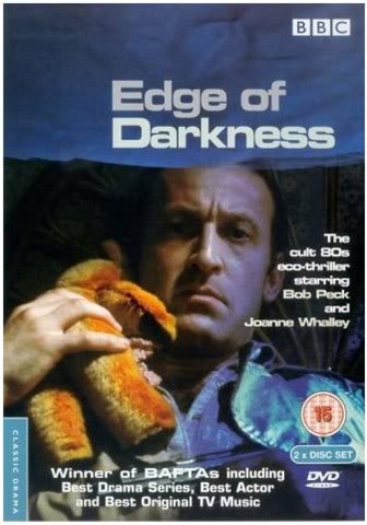 [Edge of Darkness[5].jpg]