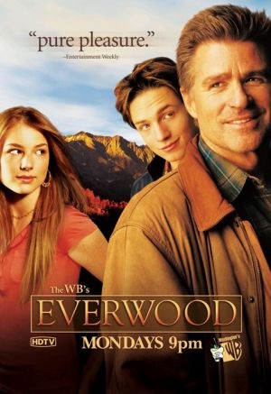 [Everwood[4].jpg]