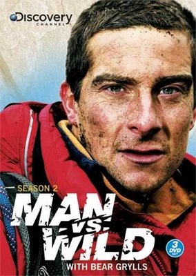 [Man vs Wild[4].jpg]