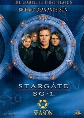 [Stargate SG-1[4].jpg]