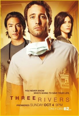 [ThreeRivers6.jpg]