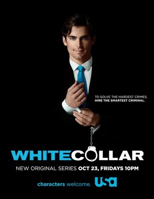 [TheWhiteCollar4.jpg]