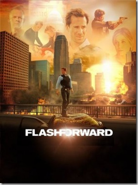 Flash Forward